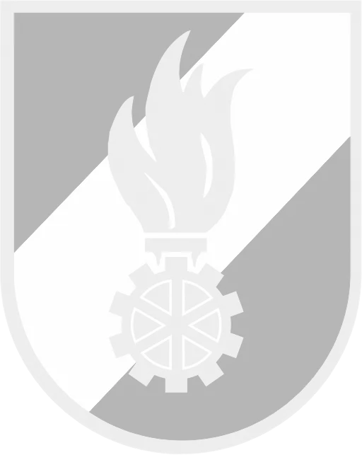 feuerwehrzeichen-hg