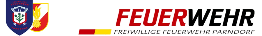 Freiwillige Feuerwehr Parndorf - dobrovoljno ognjobransko društvo Pandrof